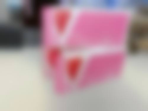 盐城大丰维多利亚医疗美容门诊部优势项目