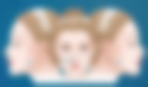 上海铂诗玥医疗美容诊所：价格明细，一目了然