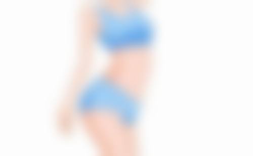 大连爱德丽格刘志刚医生双眼皮修复价格的影响因素