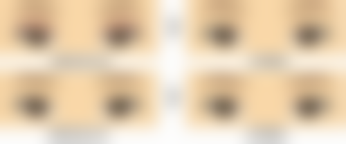 盐城大丰维多利亚医疗美容门诊部优势项目