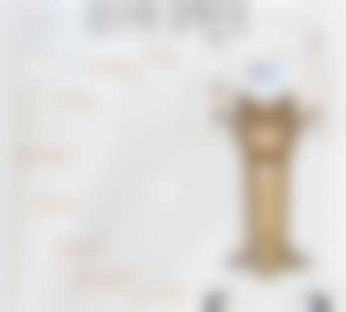 天津爱丽诺医疗美容正规吗？答案来了，资质齐全医生专业，医美体验有保障