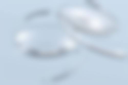 大连爱德丽格刘志刚医生双眼皮修复的优势及建议