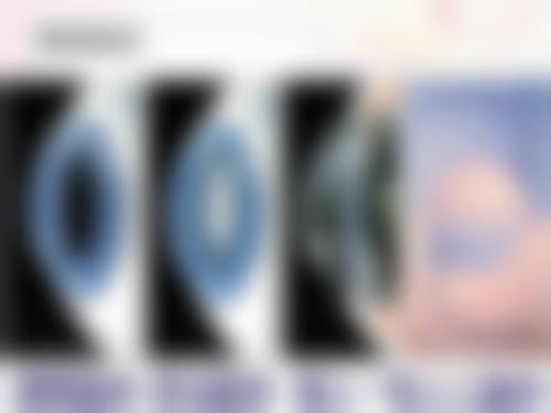 盐城大丰维多利亚医疗美容门诊部：医院简介与正规性