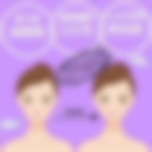 广州美莱医疗美容医院的优势及就医指南