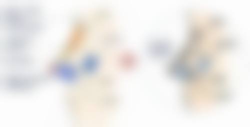 盐城大丰维多利亚医疗美容门诊部优势项目