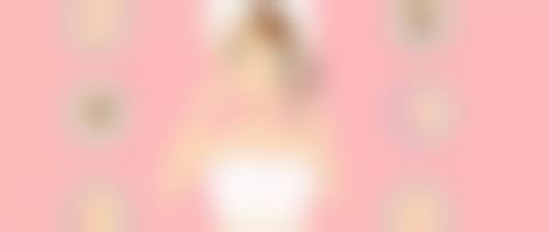 上海铂诗玥医疗美容诊所：总结与建议