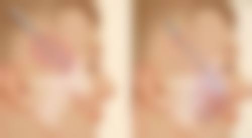 盐城大丰维多利亚医疗美容门诊部价格表来了，各项医美项目费用情况一看便知！ 