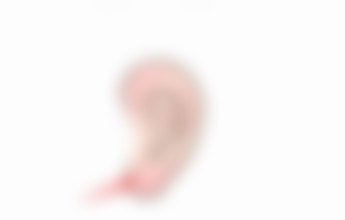 盐城大丰维多利亚医疗美容门诊部口碑反馈