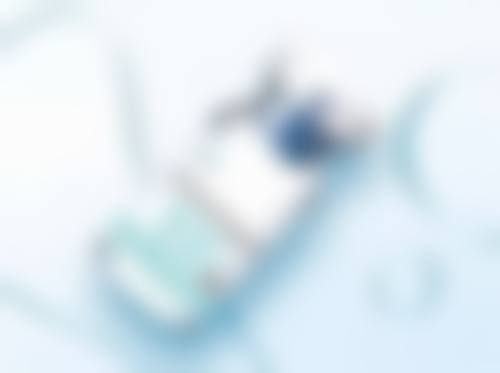 深圳阳光医疗整形美容——2025年收费价目表