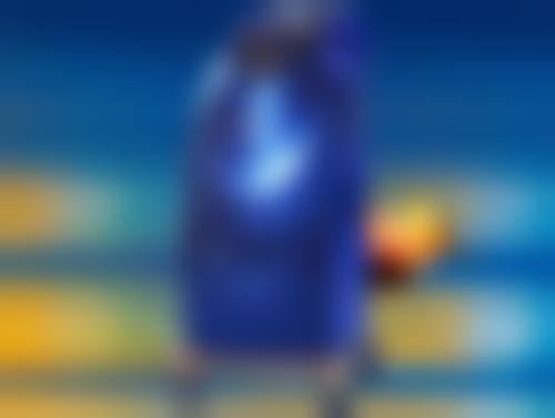 盐城大丰维多利亚医疗美容门诊部口碑反馈