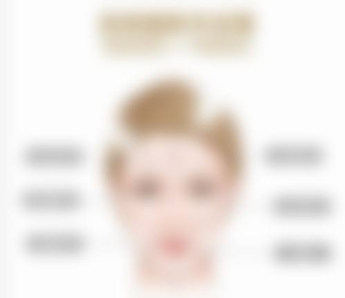 盐城大丰维多利亚医疗美容门诊部是不是正规医院？有资质医生靠谱，可放心去变美！ 