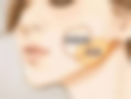 上海爱尚丽格医疗美容门诊部：杜园园眼修复价目表及收费原因