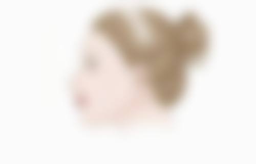 盐城大丰维多利亚医疗美容门诊部优势项目