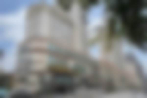 昆明韩辰整形医院正规吗？它是正规医美机构，技术靠谱、服务好值得信赖 