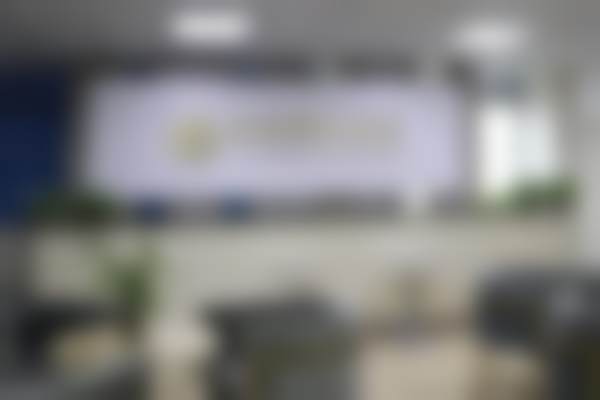 成都西部中西医结合医院整形科怎么样？正规靠谱技术好，医生经验丰富服务贴心超推荐！ 