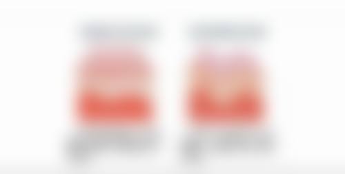 襄阳优益佳口腔门诊部：实力实力强，服务周到