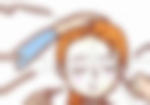 重庆骑士医院的特色项目：成效显著，优势突出