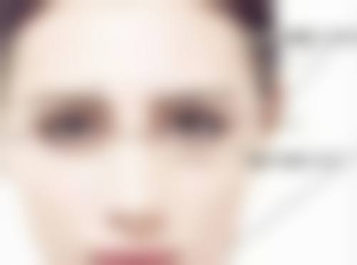 郑州中瑞医疗美容医院的安心与质量保护