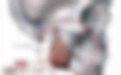 上海圣娅医疗美容医院:多样化的双眼皮术式及价格