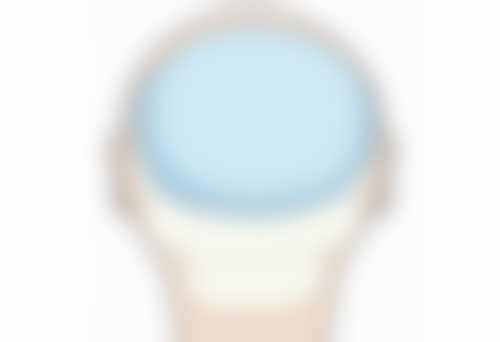 东莞星采医疗美容医院技术实力如何