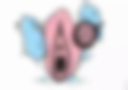 总结:昆明昆大疤痕医院值得选择