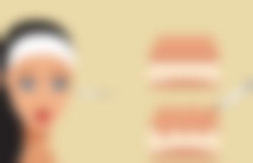 优益佳口腔收费贵吗？告诉你，他家收费合理，项目多性价比高，值得一去！ 