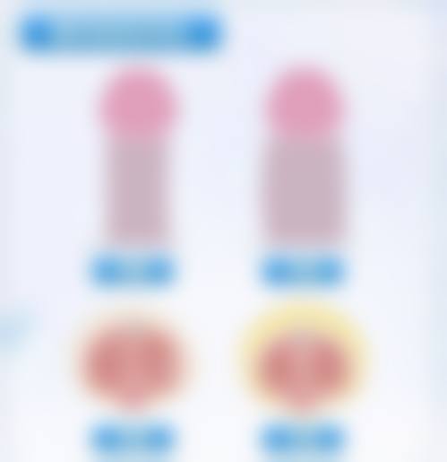 武汉优益佳口腔修复项目收费标准