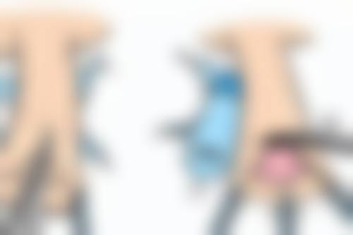 重庆骑士医院的患者评价：口碑良好，满意度高