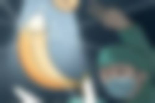 昆明昆大疤痕医院是私立医院吗?