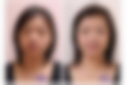 昆明德韩口腔医院:技术精良优势明显