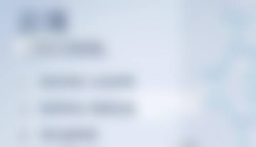 沈阳华美疤痕修复中 心:患者评价高,值得选择