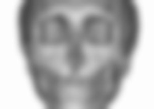 沈阳华美疤痕修复中 心:高端技术,确保祛疤成效