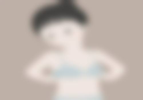 昆明德韩口腔医院值得信赖吗？正规资质医生经验丰富，口碑良好值得大家放心选择