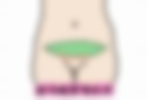 四川达州绮云口腔医院收费标准咋样？价格合理且项目丰富，助你放心解决口腔问题 