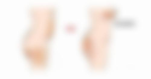 优益佳口腔是公立的吗？其实它是私立口腔机构，技术靠谱还能提供多样口腔服务 