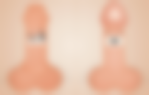 联合丽格第一医疗美容医院:拉皮手术价格与预约方式