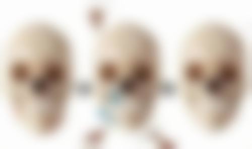 沈阳华美疤痕修复中心祛疤怎么样？正规机构专家多，技术好，祛疤效果看得见！ 