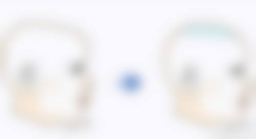 昆明德韩口腔医院:医生团队实力强劲