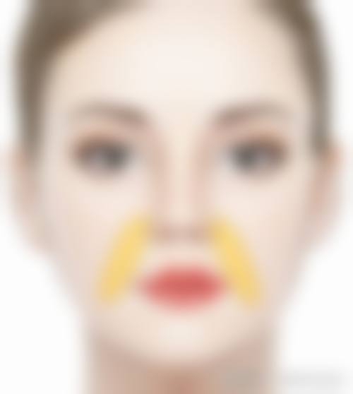 优益佳口腔服务质量怎么样？贴心服务贯穿始终