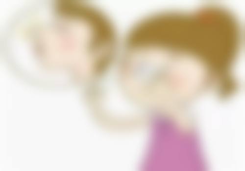 襄阳优益佳口腔：连锁背景，技术共享