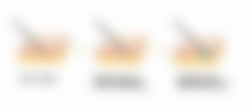 联合丽格第一医疗美容医院:袁强博士的拉皮技术要点