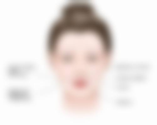 温州青禾植发医院收费详情大揭秘总结