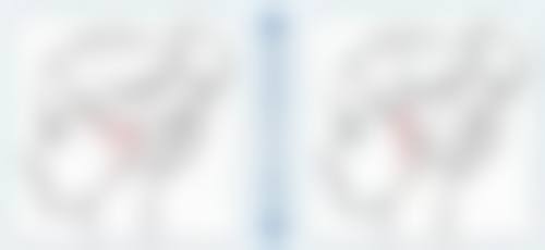 达州绮云口腔医院服务与治疗回顾