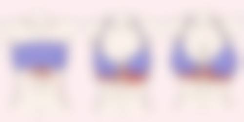 南京施尔美整形美容医院热门项目价格表