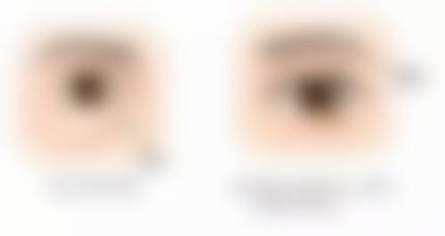 南京施尔美整形美容医院简介