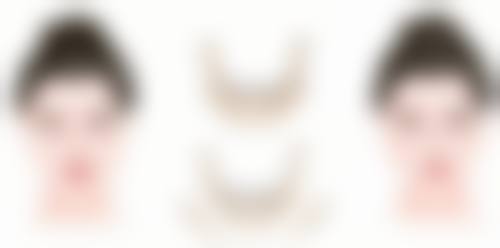 总结：昆明德韩口腔医院——看牙的放心之选