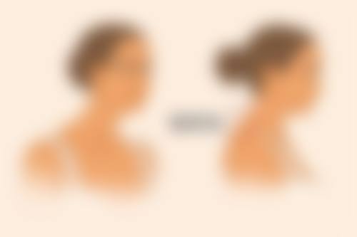 昆明德韩口腔医院：正畸团队靠谱，技术精又有效