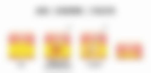 温州青禾植发医院技术优势与价格合理性