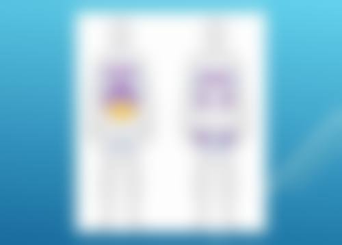 重庆骑士医院是正规医院吗？答案是肯定的，医美资质正规、医生专业技术有保障！ 