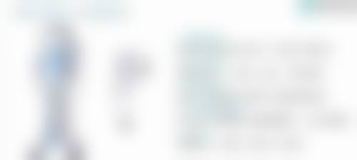 温州青禾植发医院2025年价格表